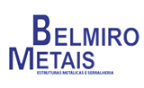 Belmiro Metais