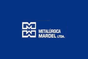 Metalúrgica Mardel