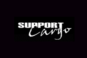 Support Cargo