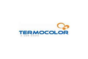 Termocolor
